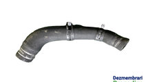 Furtun apa Mercedes-Benz C-Class W203/S203/CL203 [...