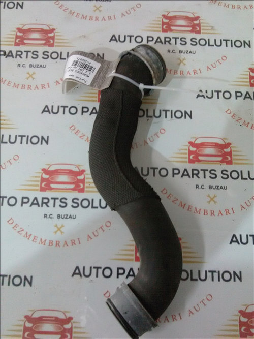 Furtun apa MERCEDES BENZ E CLASS 2.2 CDI an fabr. 2015