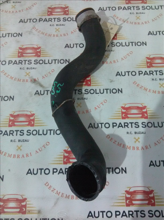 Furtun apa MERCEDES-BENZ E CLASS 2.2 CDI an fabr 2007