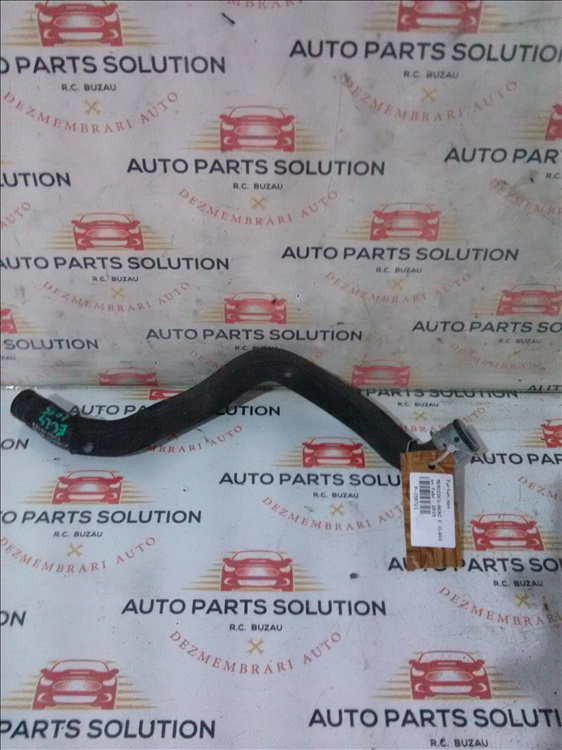 Furtun apa MERCEDES-BENZ E CLASS an fabr. 2015