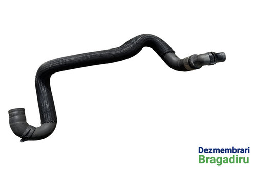 Furtun apa Mercedes-Benz E-Class W211/S211 [2002 - 2006] Sedan 4-usi 320 CDI 5G-Tronic (204 hp) E320...