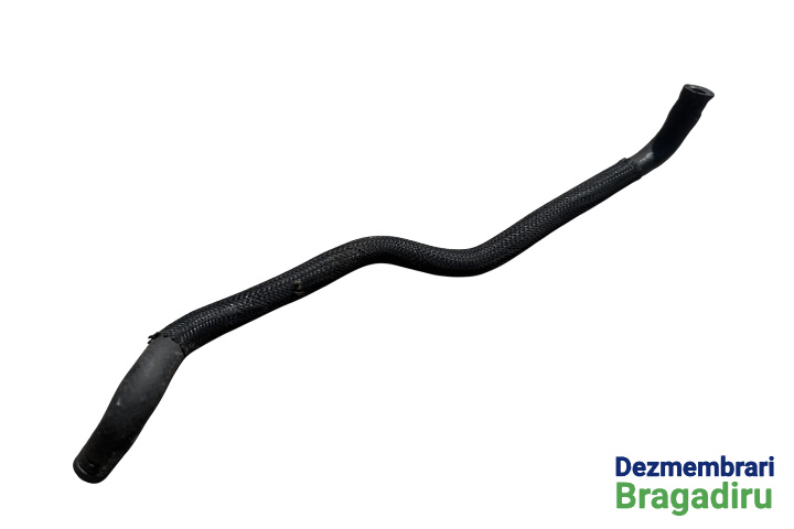 Furtun apa Mercedes-Benz E-Class W211/S211 [2002 - 2006] Sedan 4-usi 320 CDI 5G-Tronic (204 hp) E320 cdi Avantgarde