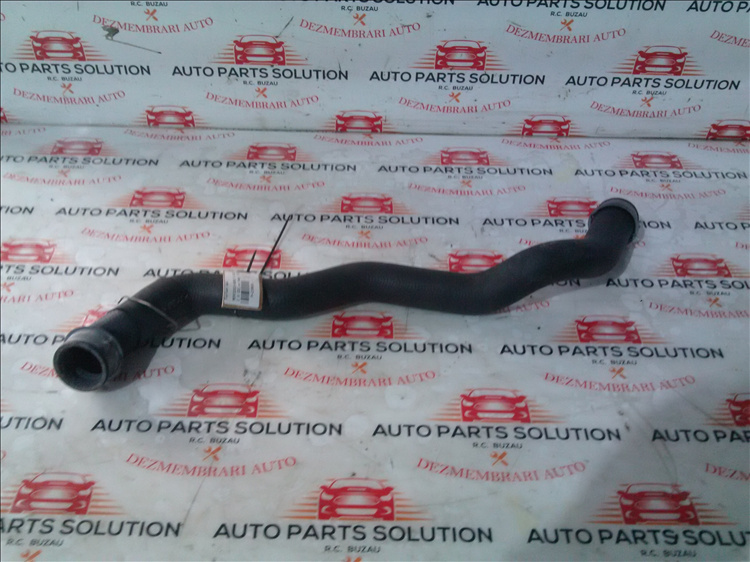 Furtun apa MERCEDES-BENZ S CLASS 3.0 CDI an fabr. 2012