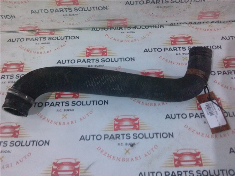 Furtun apa MERCEDES-BENZ SPRINTER 2.2 CDI an fabr. 2009