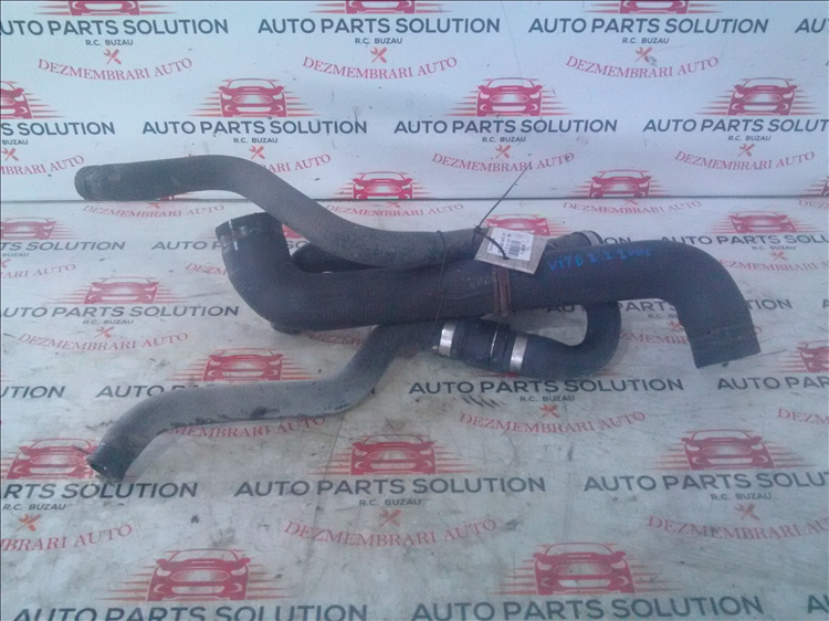 Furtun apa MERCEDES-BENZ VITO 2.2 D an fabr 2006