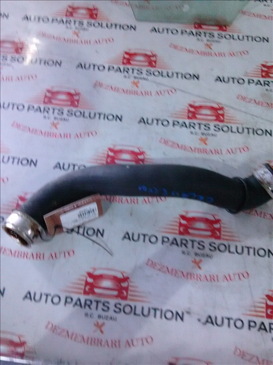 Furtun apa MERCEDES C CLASS 2.2 CDI an fabr. 2011