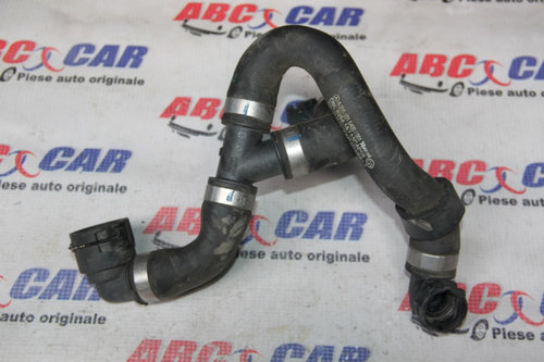 Furtun apa Mercedes C-Class 2.2 CDI W205 2014-2021 cod: A2055015400