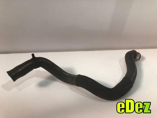 Furtun apa Mercedes C-Class (2007-2010) [W204] 2.2 cdi a2045011182