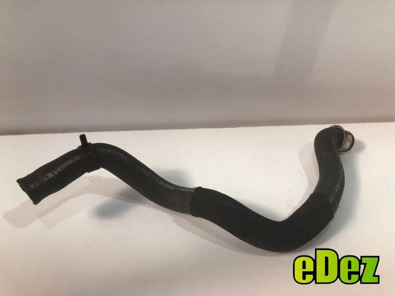 Furtun apa Mercedes C-Class (2007-2010) [W204] 2.2 cdi a2045011182