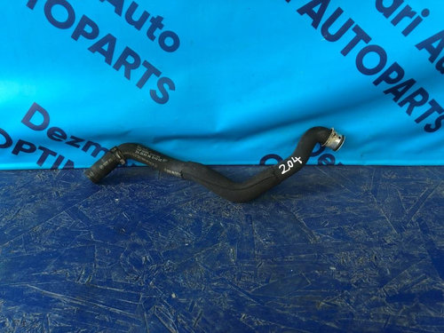 Furtun apa Mercedes C Class C200 CDI C220 CDI W204 2007-2009 COD A2045010982