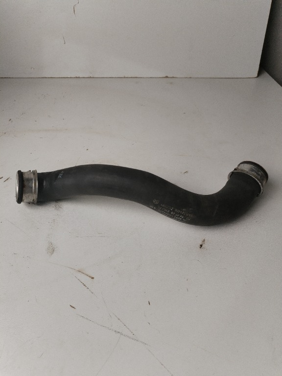 Furtun apa Mercedes C CLASS W204 2.2CDI A2045011582