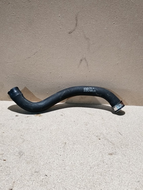 Furtun apa Mercedes C CLASS W204 2.2CDI A2045010582