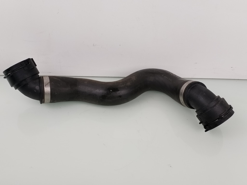 Furtun apa Mercedes C Class W205 2.2CDI A2055017484