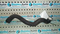 Furtun apa Mercedes Clasa C T-Model (S203), 203501...