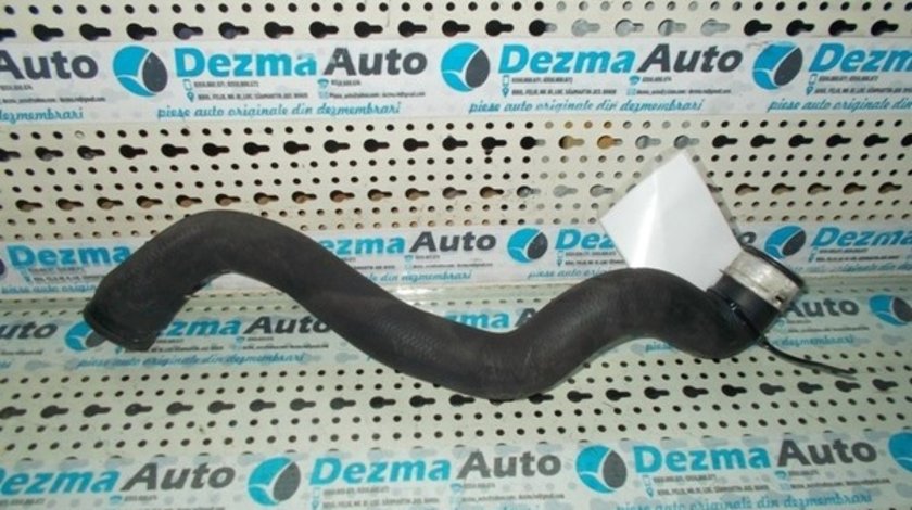 Furtun apa Mercedes Clasa C T-Model (S203), 20350158821