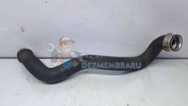 Furtun apa Mercedes Clasa C (W204) [Fabr 2007-2014...