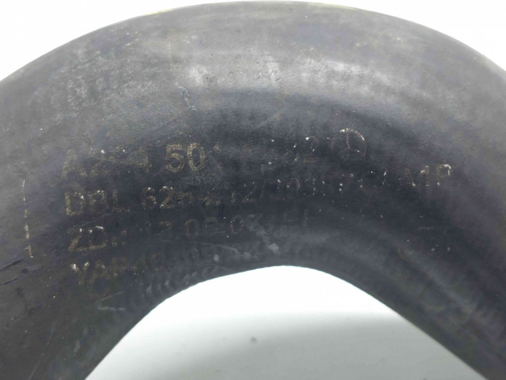 Furtun apa Mercedes Clasa C (W204) [Fabr 2007-2014] A2045011582 D651913 D651913 106