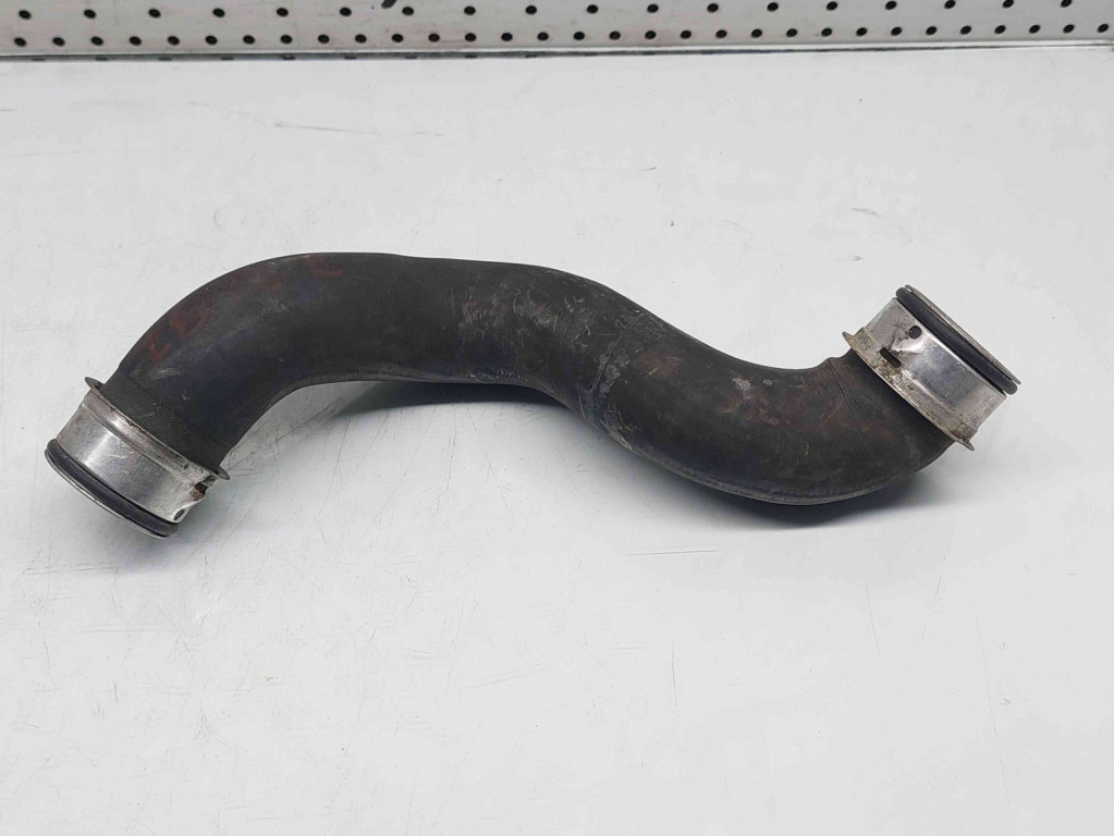 Furtun apa Mercedes Clasa C (W204) [Fabr 2007-2014] A2045011582 D651913 D651913 106