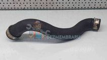 Furtun apa Mercedes Clasa C (W204) [Fabr 2007-2014...