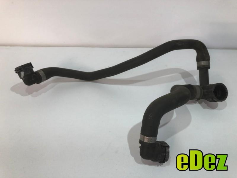 Furtun apa Mercedes CLS (2011->) [C218] w218 250 cdi 3018666