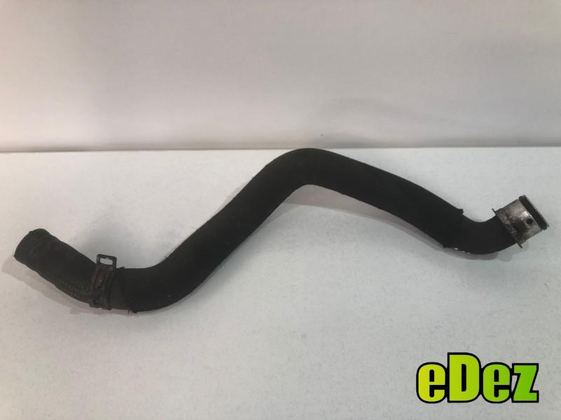 Furtun apa Mercedes E-Class (2009->) [W212] 2.2 cdti a651 a2125015782