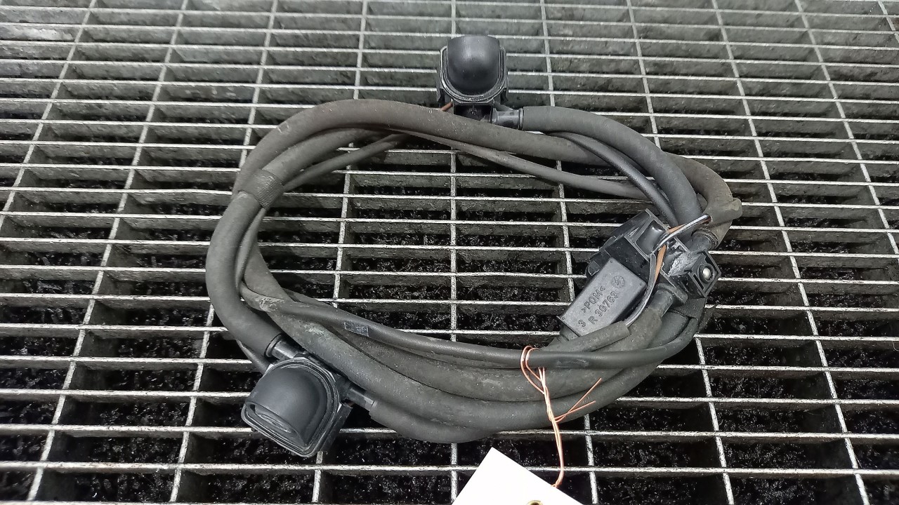 FURTUN APA MERCEDES E-CLASS - - (2013 2016)