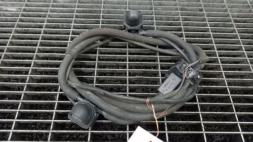 FURTUN APA MERCEDES E-CLASS - - (2013 2016)