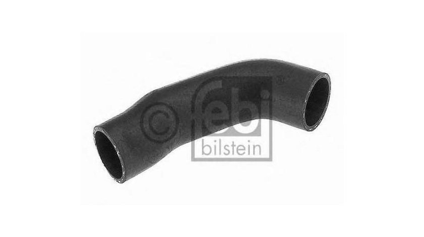 Furtun apa Mercedes E-CLASS (W210) 1995-2003 #2 0192030982