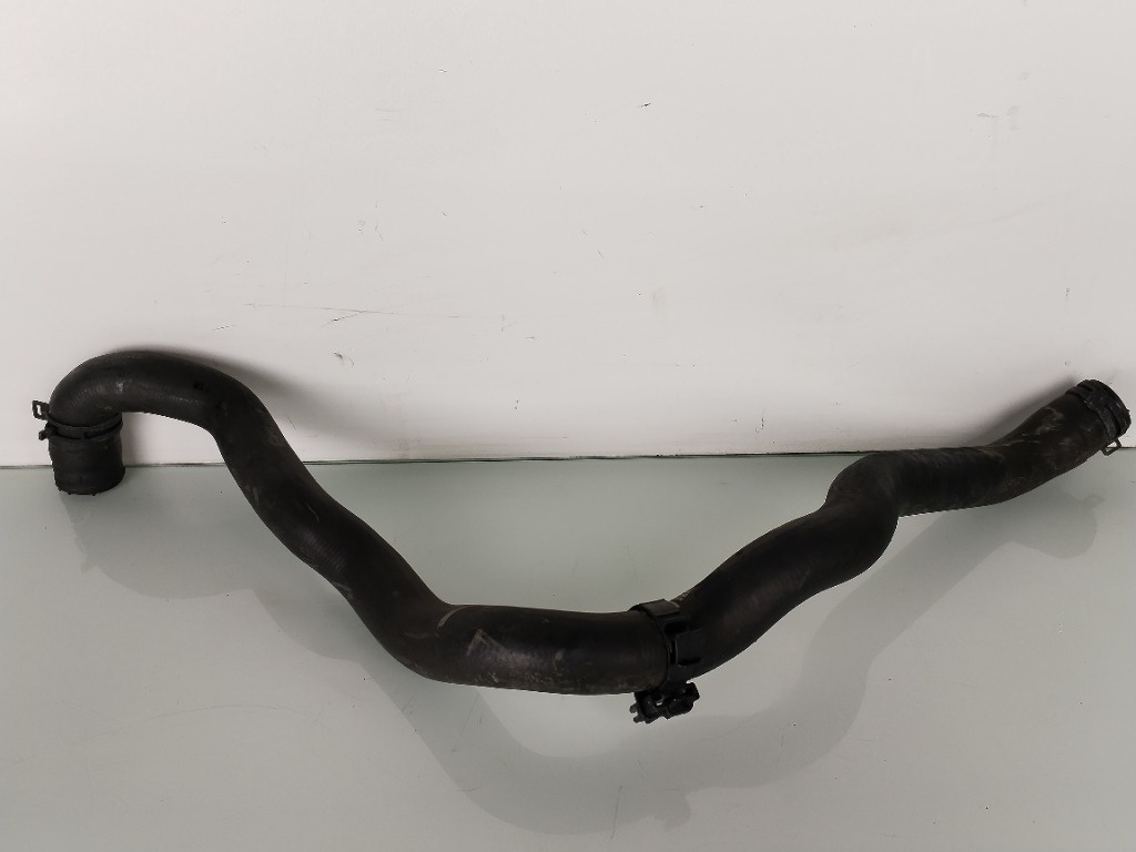 Furtun apa Mercedes GLA X156 2.2CDI A2465010382