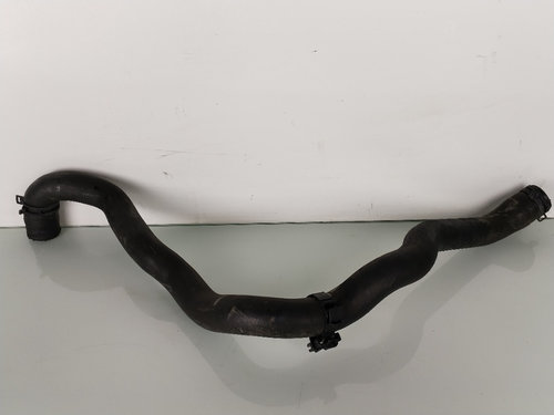 Furtun apa Mercedes GLA X156 2.2CDI A2465010382
