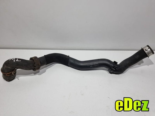 Furtun apa Mercedes ML (2006-2011)[w164] 350 cdi A642 820 A1645005875