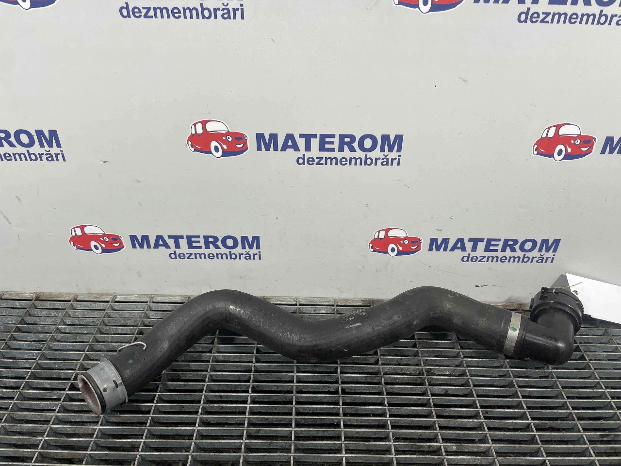 FURTUN APA MERCEDES ML ML 3.0 CDI - (2012 2019)