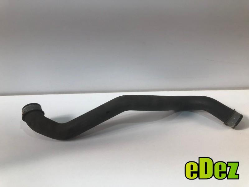 Furtun apa Mercedes S-Class (2005-2009) [W221] 350 cdi a2215010891