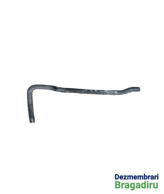 Furtun apa Mini Cooper R50 [2001 - 2004] Hatchback 1.6 MT (116 hp)