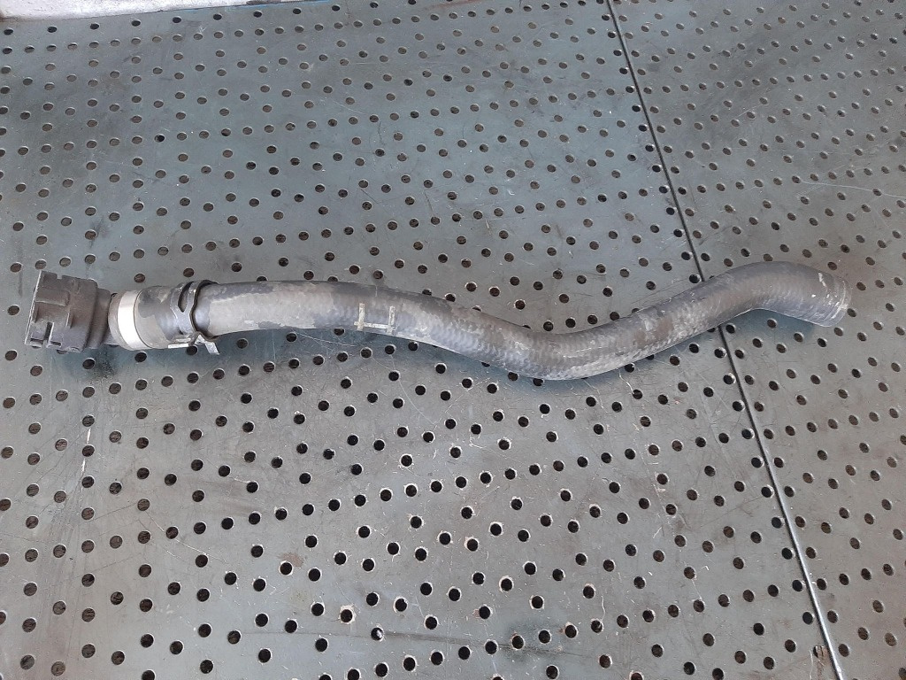 Furtun apa mini cooper r56 1.6 b n12b16aa 6421 2751611-04
