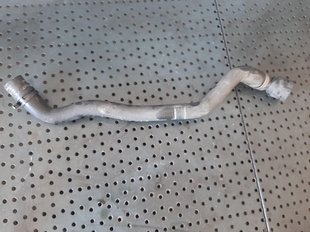 Furtun apa mini cooper r56 1.6 b n12b16aa 6421-2751610-04