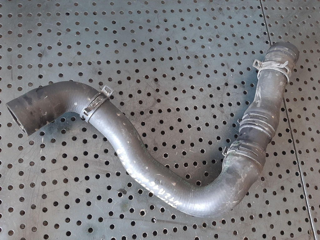 Furtun apa mini cooper r56 1.6 b n12b16aa 17122754221