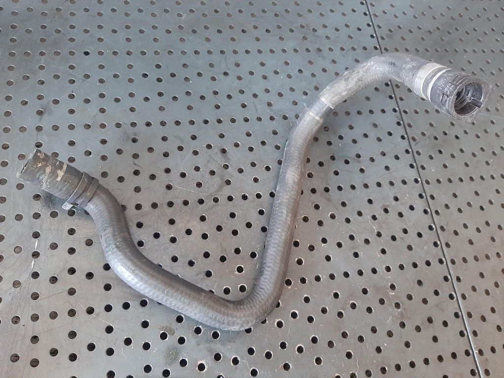 Furtun apa mini cooper r56 1.6 b n12b16aa 17122754573-02