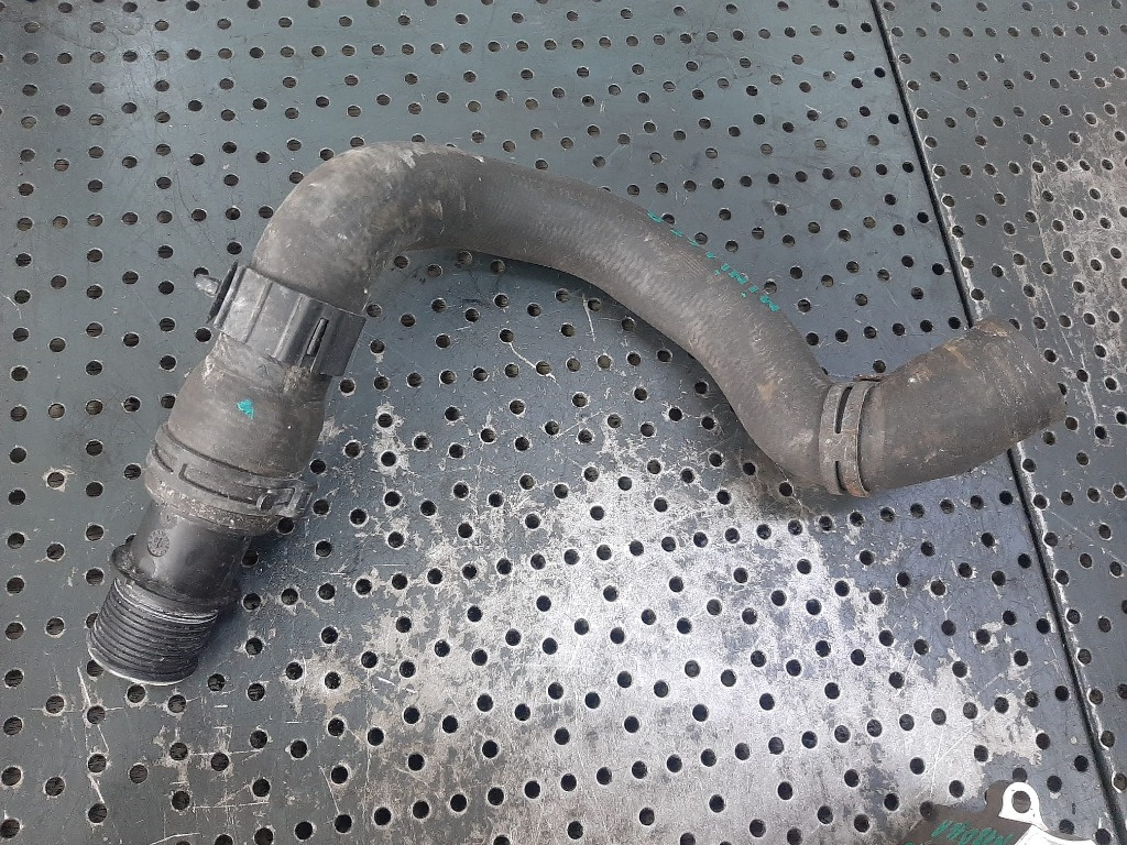 Furtun apa mini cooper s r56 n18b16a 1.6 b