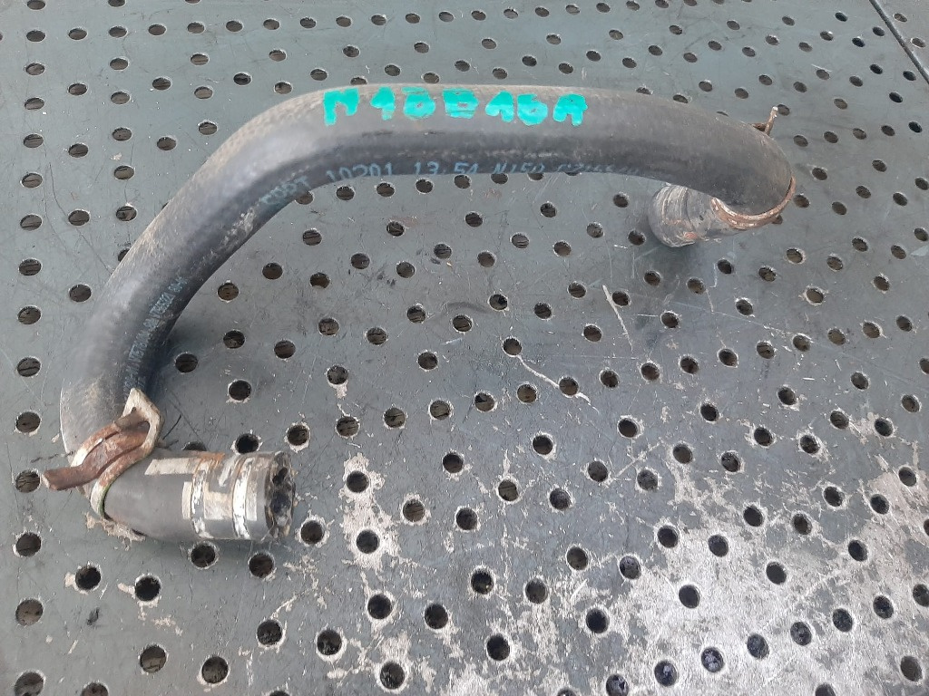 Furtun apa mini cooper s r56 n18b16a 1.6 b