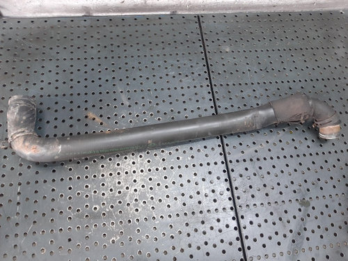 Furtun apa mini r53 1.6 b w10b16d mini cooper r53 1712 147561-04