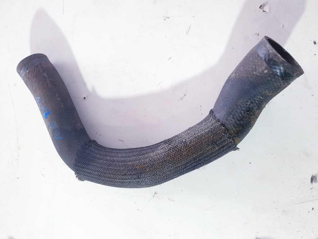 Furtun apa Mitsubishi ASX 1.8 D 2012