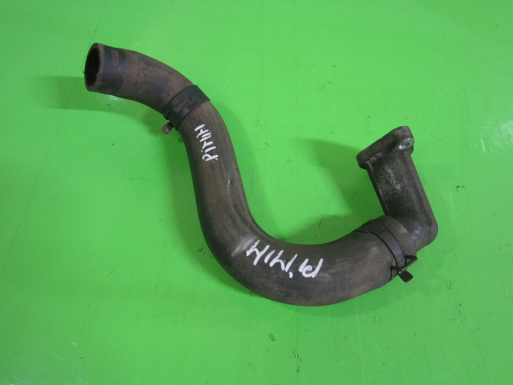 FURTUN APA MITSUBISHI PAJERO PININ 1.8 GDI 88KW 120CP FAB. 1999 - 2007 ⭐⭐⭐⭐⭐
