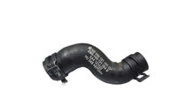 Furtun apa motor 1K0121101CP Volkswagen Golf 6 (AJ...