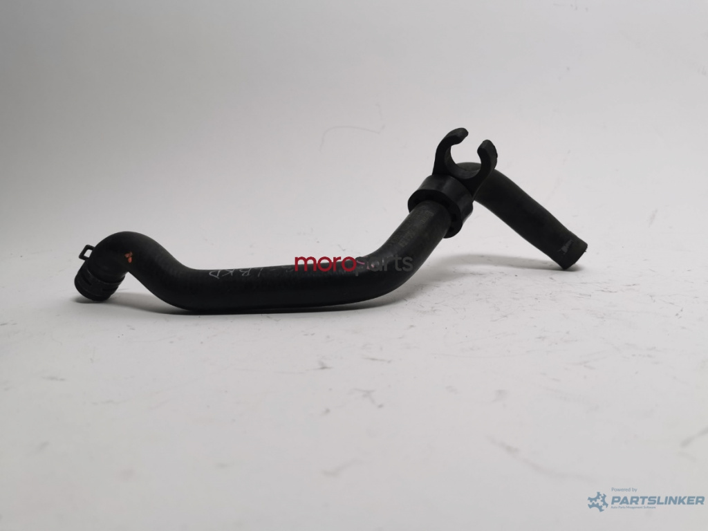 Furtun apa motor 1K0122058E Seat Altea (