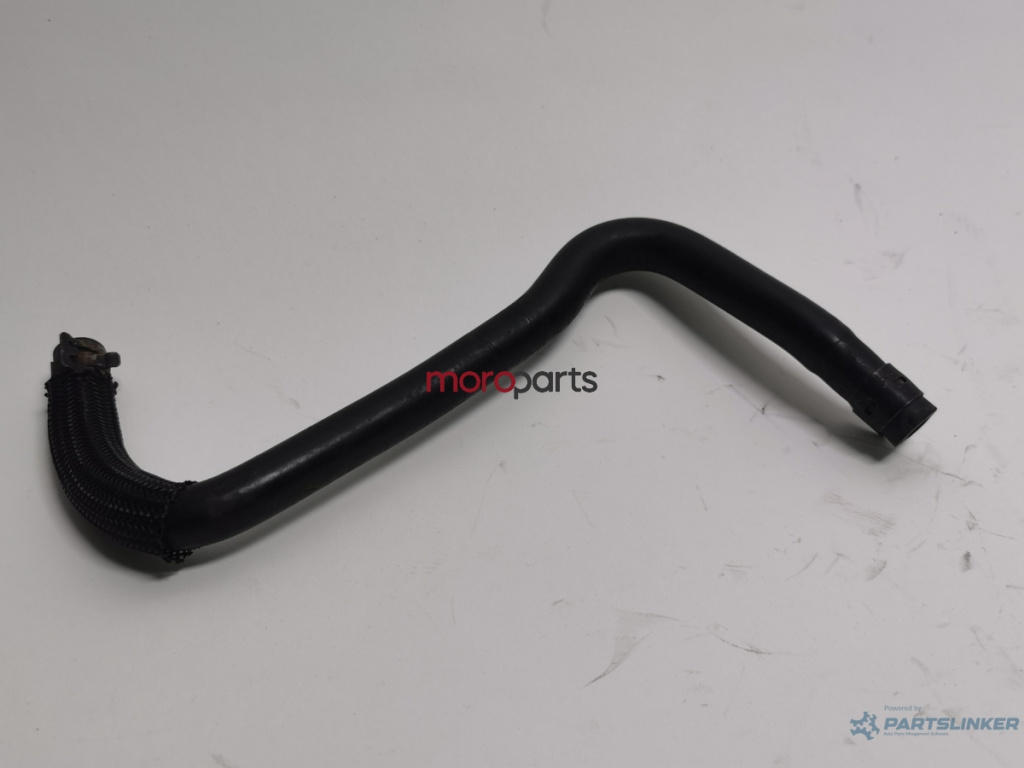 Furtun apa motor 1K0122447GF Seat Altea (5P1) Hatchback 2005 2.0 TDI SEAT ALTEA (5P1) [ 2004 - > ] OEM 1K0122447GF