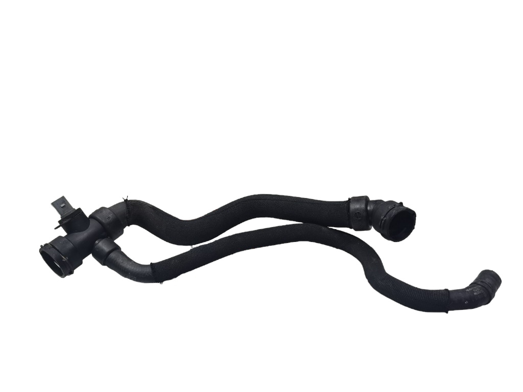Furtun apa motor Audi A4 B6 (8E2) Sedan 2002 2.0 I OEM 8E0121049