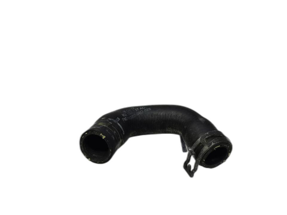 Furtun apa motor ​Skoda Fabia (6Y2) Hatchback 2006 1.4 TDI SKODA FABIA (6Y2) [ 1999 - 2008 ] OEM 6Q0122157AD