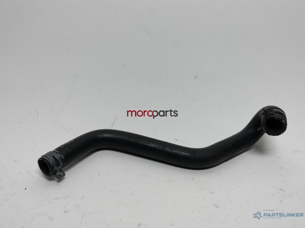 Furtun apa motor Volkswagen Golf 4 break 1.9 TDI AXR 2005 OEM 1J0121157AF