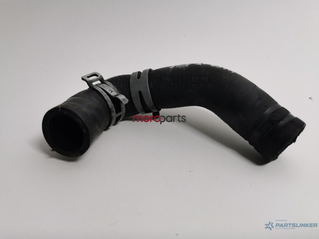 Furtun apa motor Volkswagen Golf 6 (AJ5) Variant 2010 1.6 TDI OEM 5N0121051A